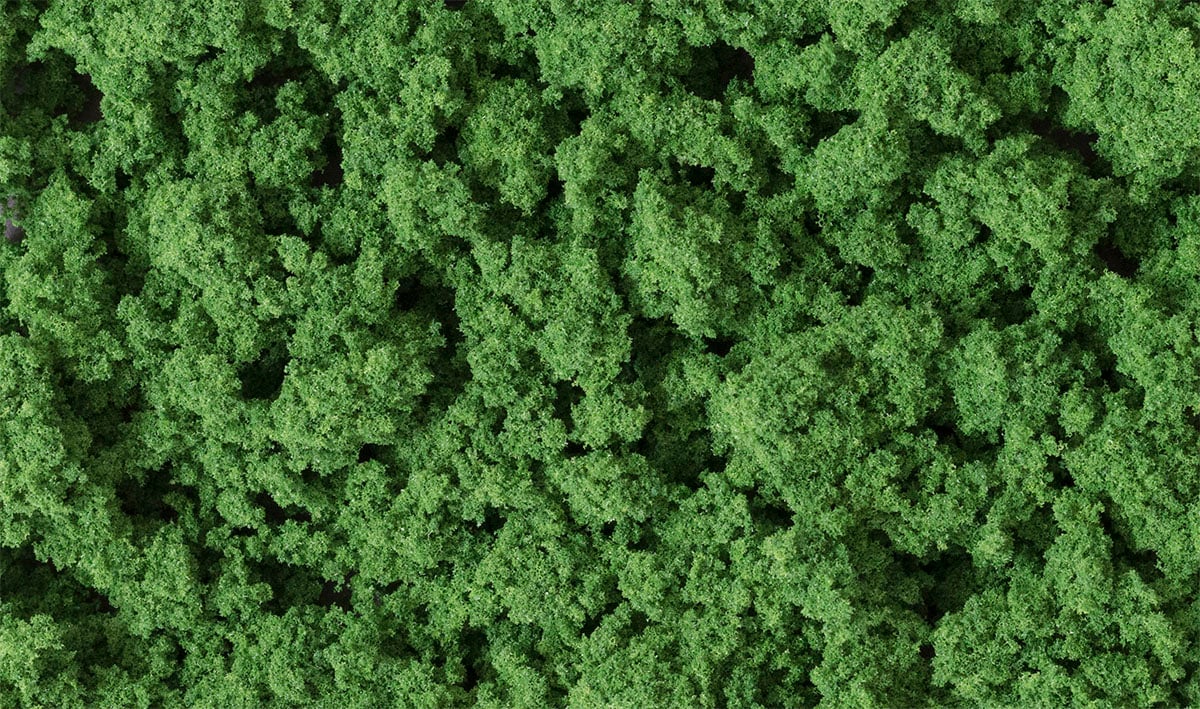 (WOODLAND SCENICS) Clump-Foliage™ Medium Green Small Bag FC683-1779994399-XZr1e.jpg