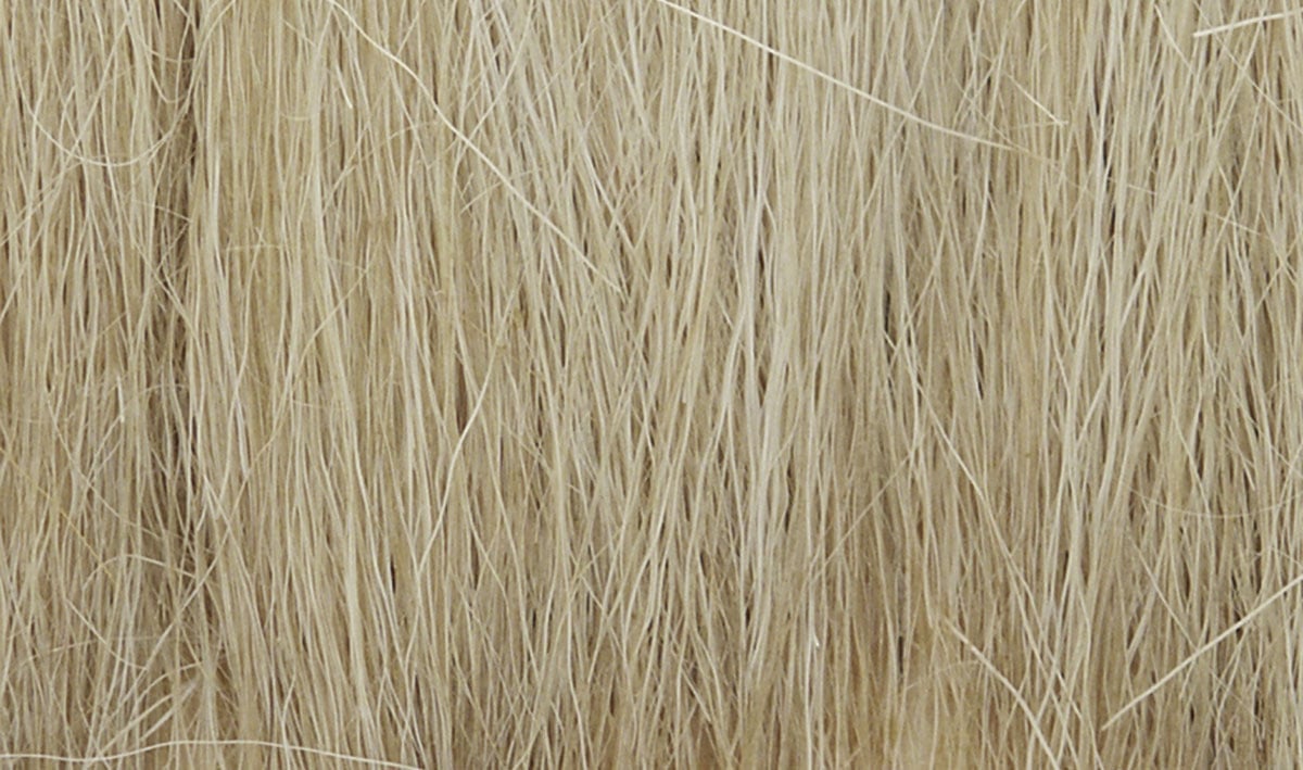 (WOODLAND SCENICS) Field Grass Natural Straw FG171-1779994591-7FjYx.jpg