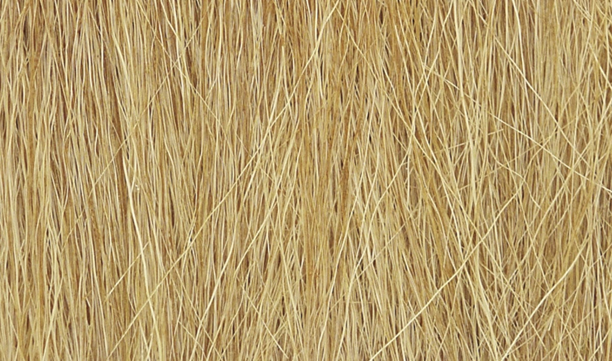 (WOODLAND SCENICS) Field Grass Harvest Gold FG172-1779994696-xk1b7.jpg