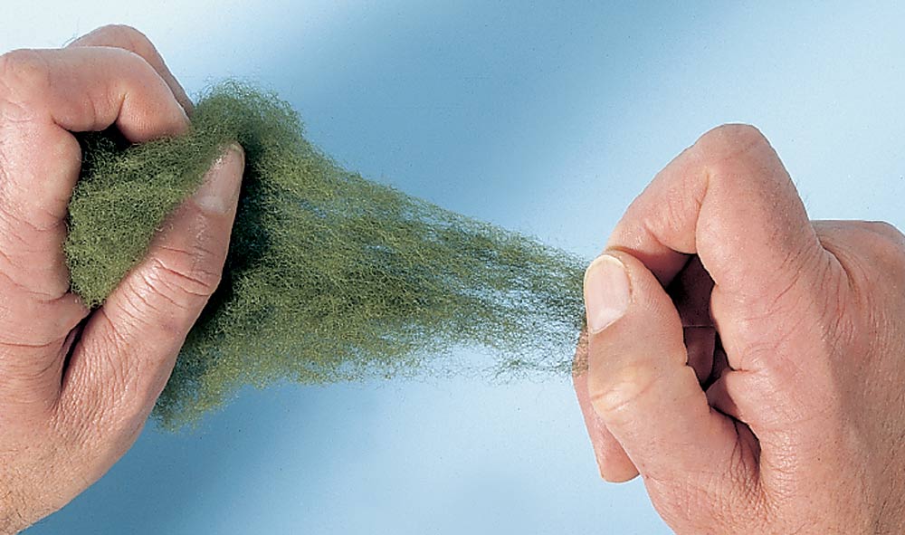 (WOODLAND SCENICS) Poly Fiber Green FP178-1779995095-2H4gs.jpg