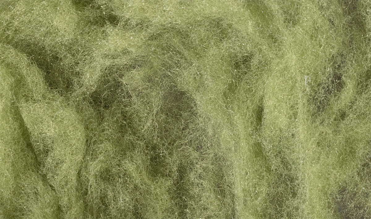 (WOODLAND SCENICS) Poly Fiber Green FP178-1779995096-x74ZJ.jpg