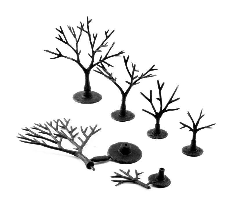 (WOODLAND SCENICS) 3/4 to 2 Armatures (Deciduous) TR1120-1779995459-gkfEV.jpg