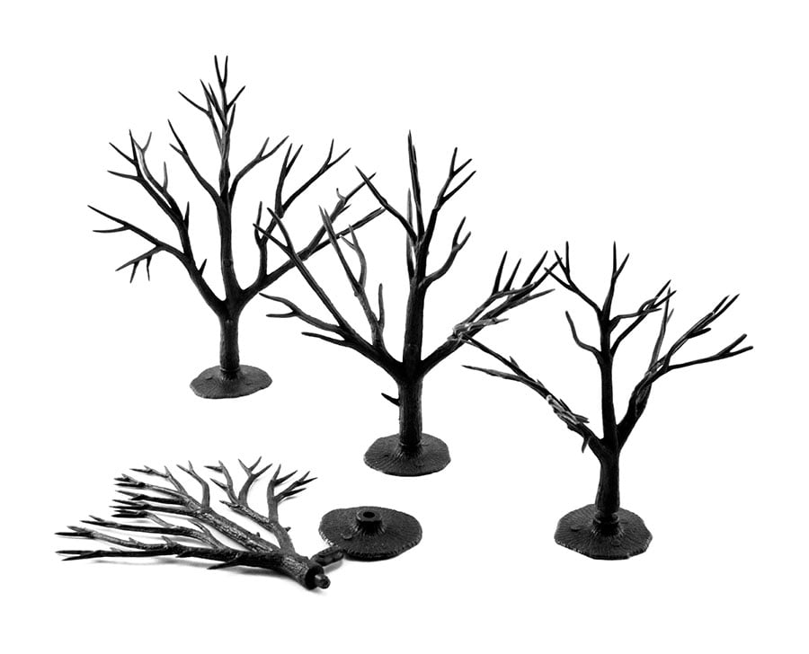 (WOODLAND SCENICS) 3 to 5 Armatures (Deciduous) TR1122-1779995729-FMPJt.jpg