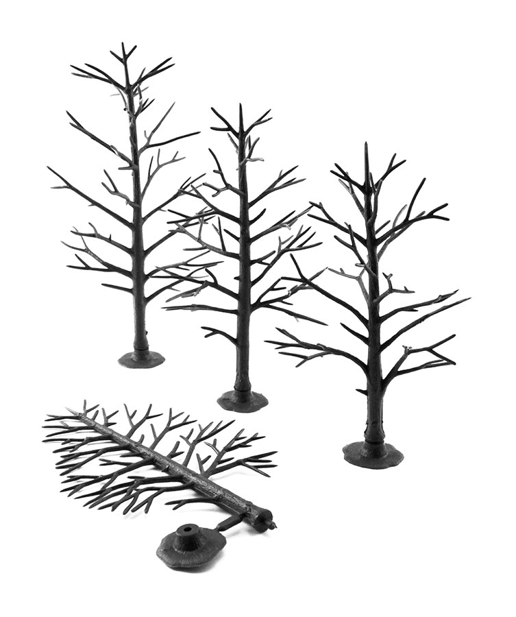 (WOODLAND SCENICS) 5 to 7 Armatures (Deciduous) TR1123-1779996012-zckjT.jpg