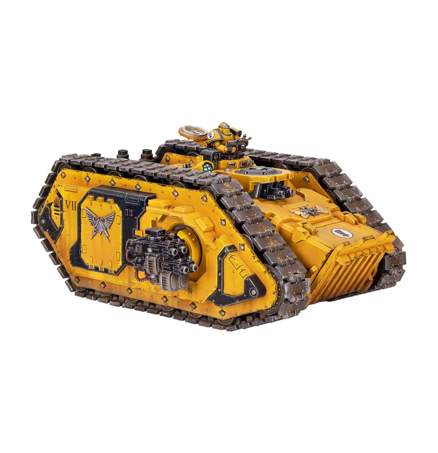 (NEW RELEASE 6 June 26) L/A: SPARTAN PROMETHEUS ASSAULT TANK-1780424247-zdGVU.jpg