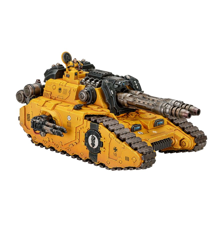 (NEW RELEASE 6 June 26) L/A: FALCHION SUPER-HEAVY TANK DESTROYER-1780424403-NsfT3.jpg