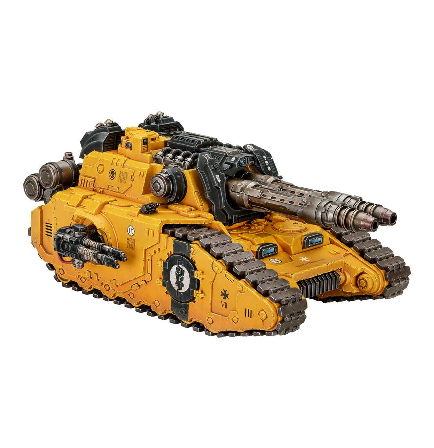 (NEW RELEASE 6 June 26) L/A: FALCHION SUPER-HEAVY TANK DESTROYER-1780424404-TLwWD.jpg