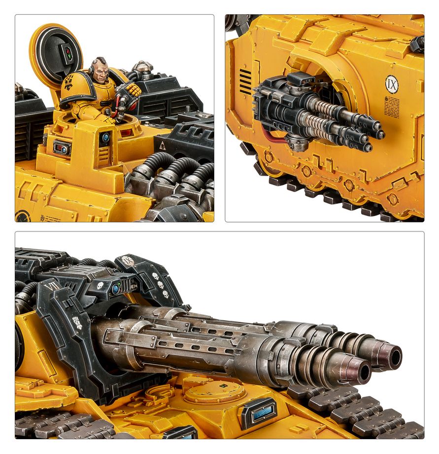 (NEW RELEASE 6 June 26) L/A: FALCHION SUPER-HEAVY TANK DESTROYER-1780424405-Sbm6i.jpg
