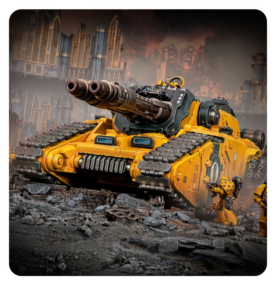 (NEW RELEASE 6 June 26) L/A: FALCHION SUPER-HEAVY TANK DESTROYER-1780424406-sSWIE.jpg
