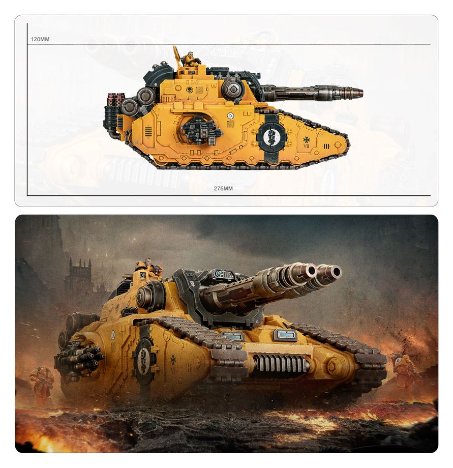 (NEW RELEASE 6 June 26) L/A: FALCHION SUPER-HEAVY TANK DESTROYER-1780424407-a56Iy.jpg