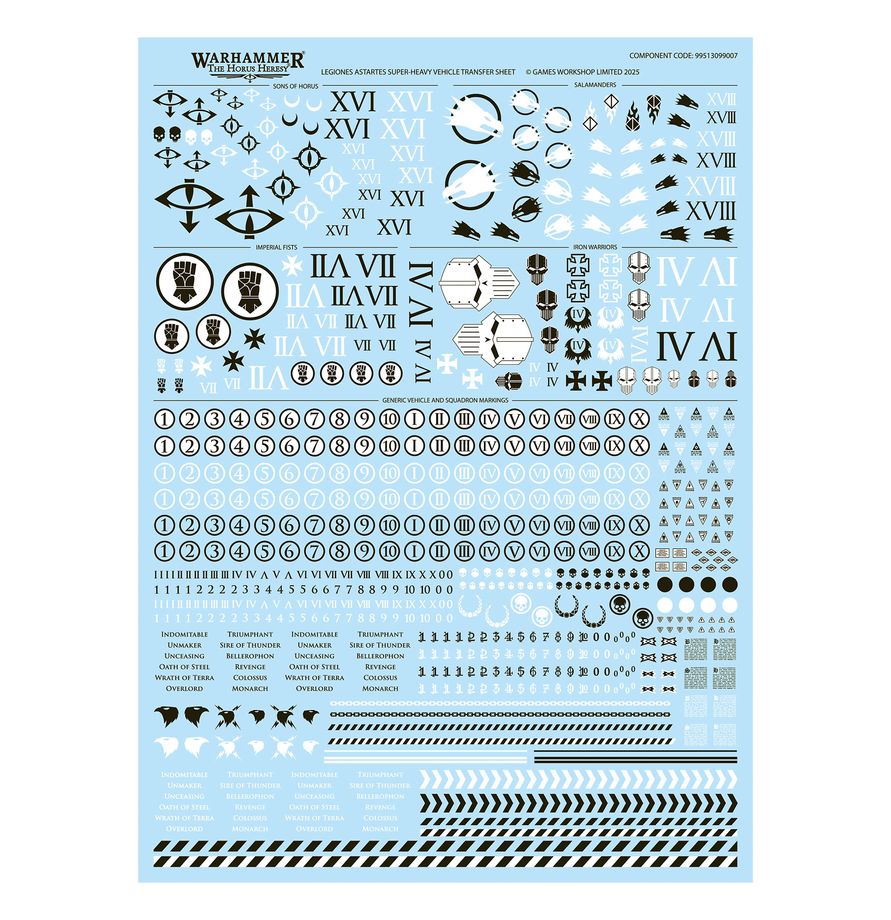 (NEW RELEASE 6 June 26) L/A: FALCHION SUPER-HEAVY TANK DESTROYER-1780424408-0iLXF.jpg