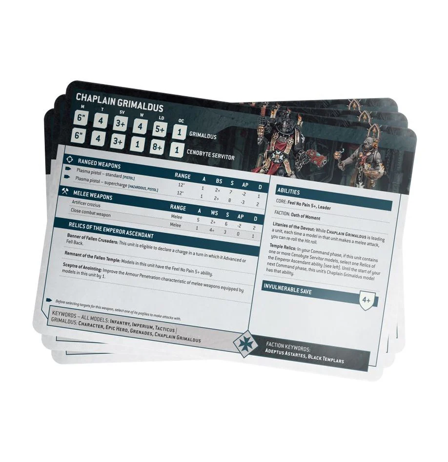 Index: Black Templars-1780502621-j1TCh.webp