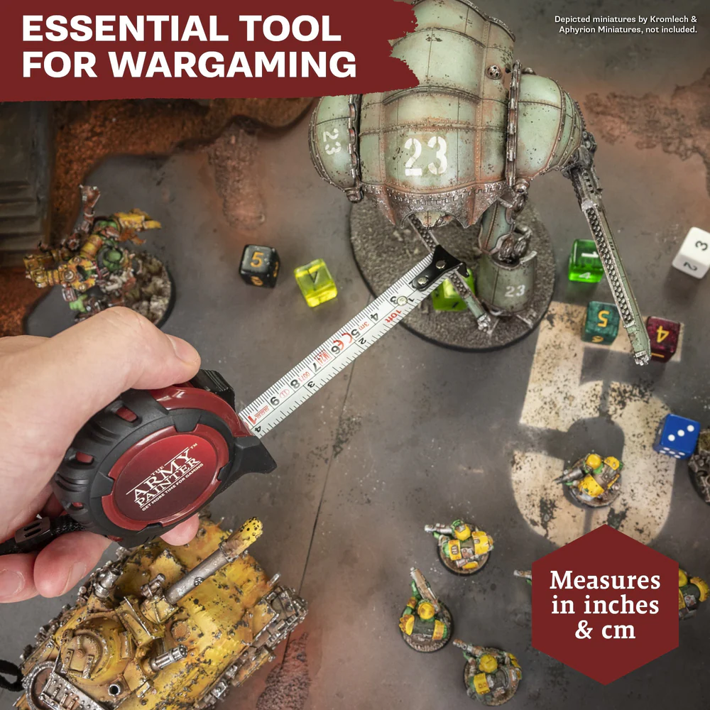 (Army Painter) TAPE MEASURE-1780925749-2d6C1.webp