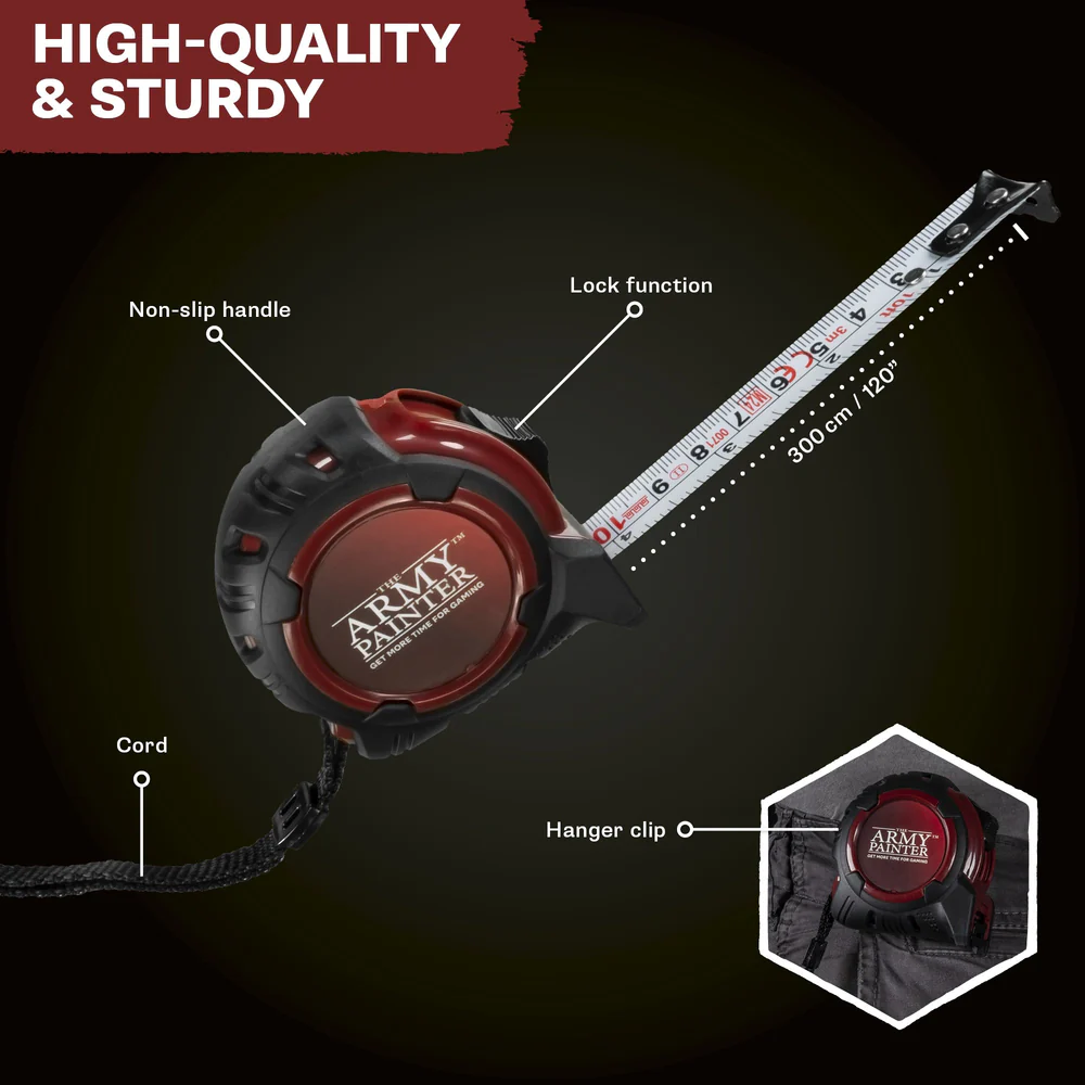 (Army Painter) TAPE MEASURE-1780925750-MMtE3.webp