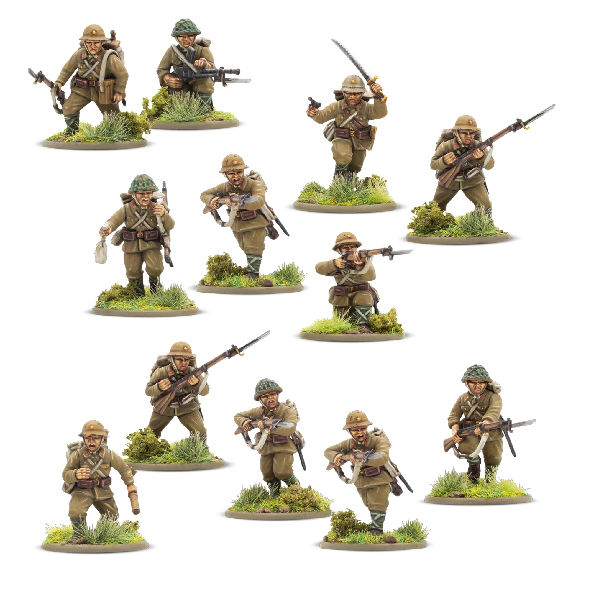 Island Assault! Bolt Action starter set-1780928434-YKIjF.webp