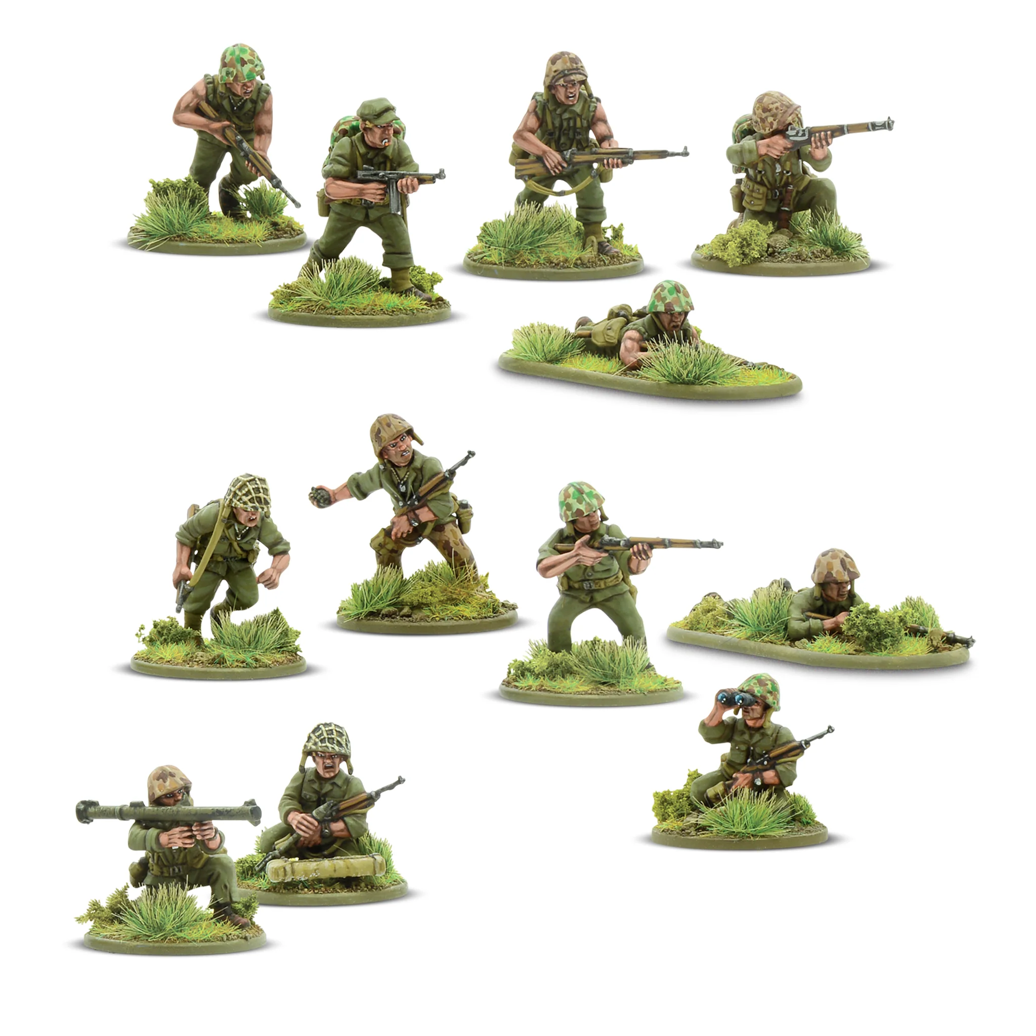 Island Assault! Bolt Action starter set-1780928435-T8DeA.webp