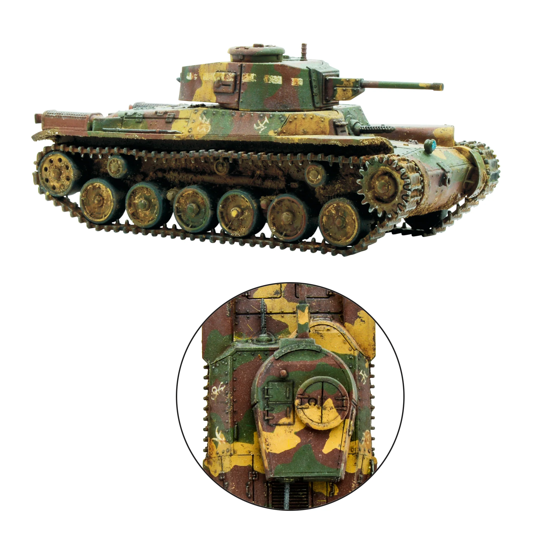 Island Assault! Bolt Action starter set-1780928436-Dwicc.webp