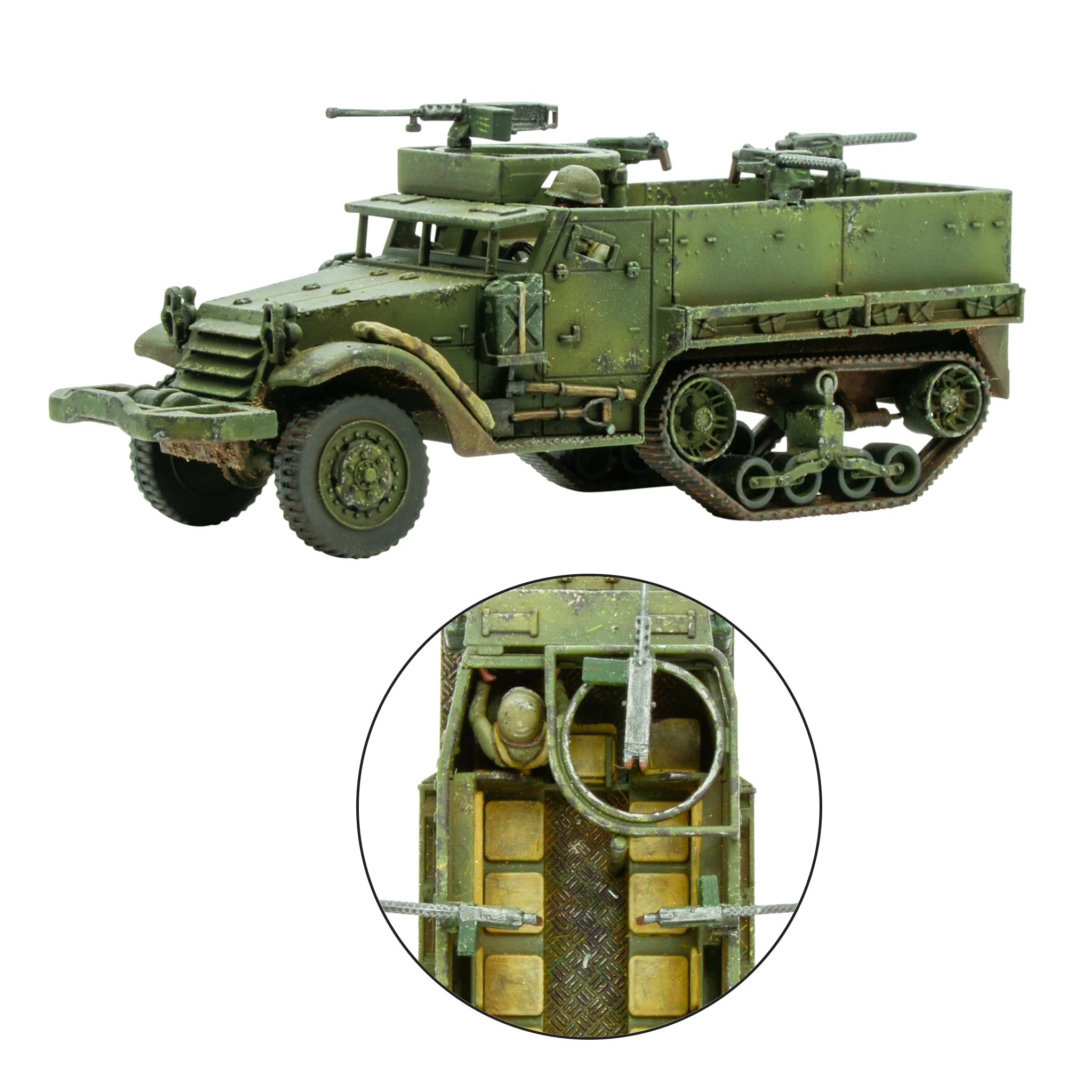 Island Assault! Bolt Action starter set-1780928437-tstcj.webp