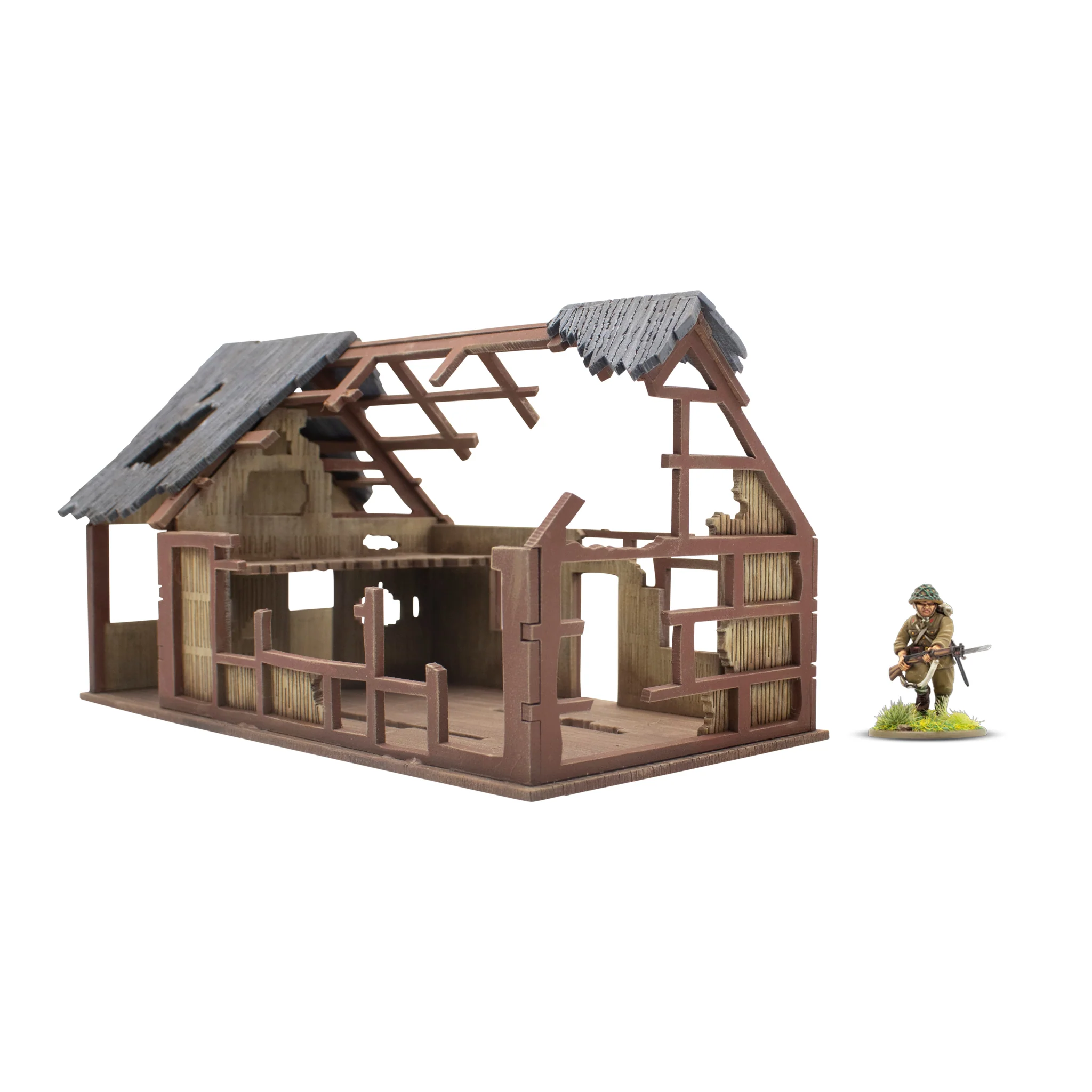 Island Assault! Bolt Action starter set-1780928438-nQZo4.webp