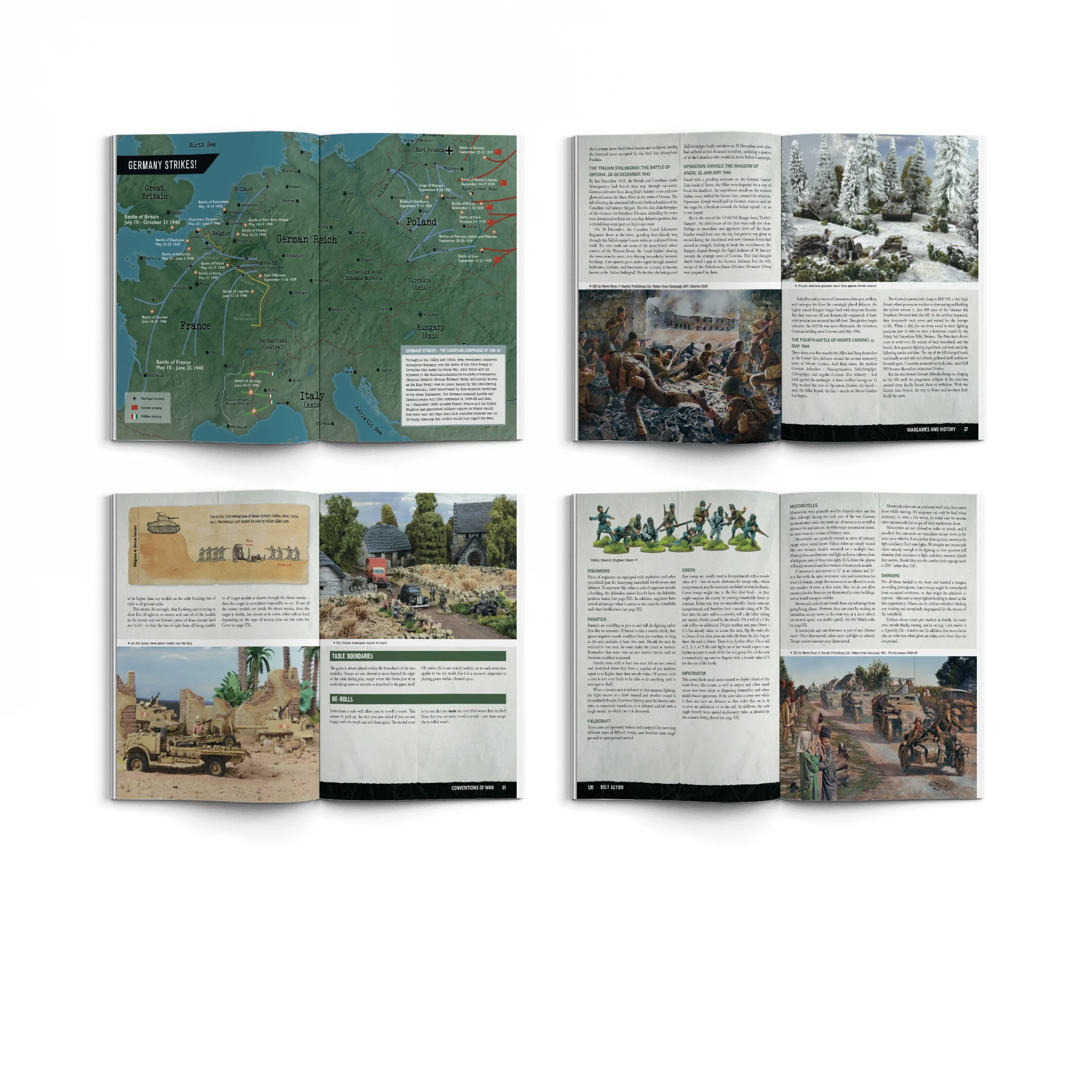 Island Assault! Bolt Action starter set-1780928439-Uv5Vc.webp