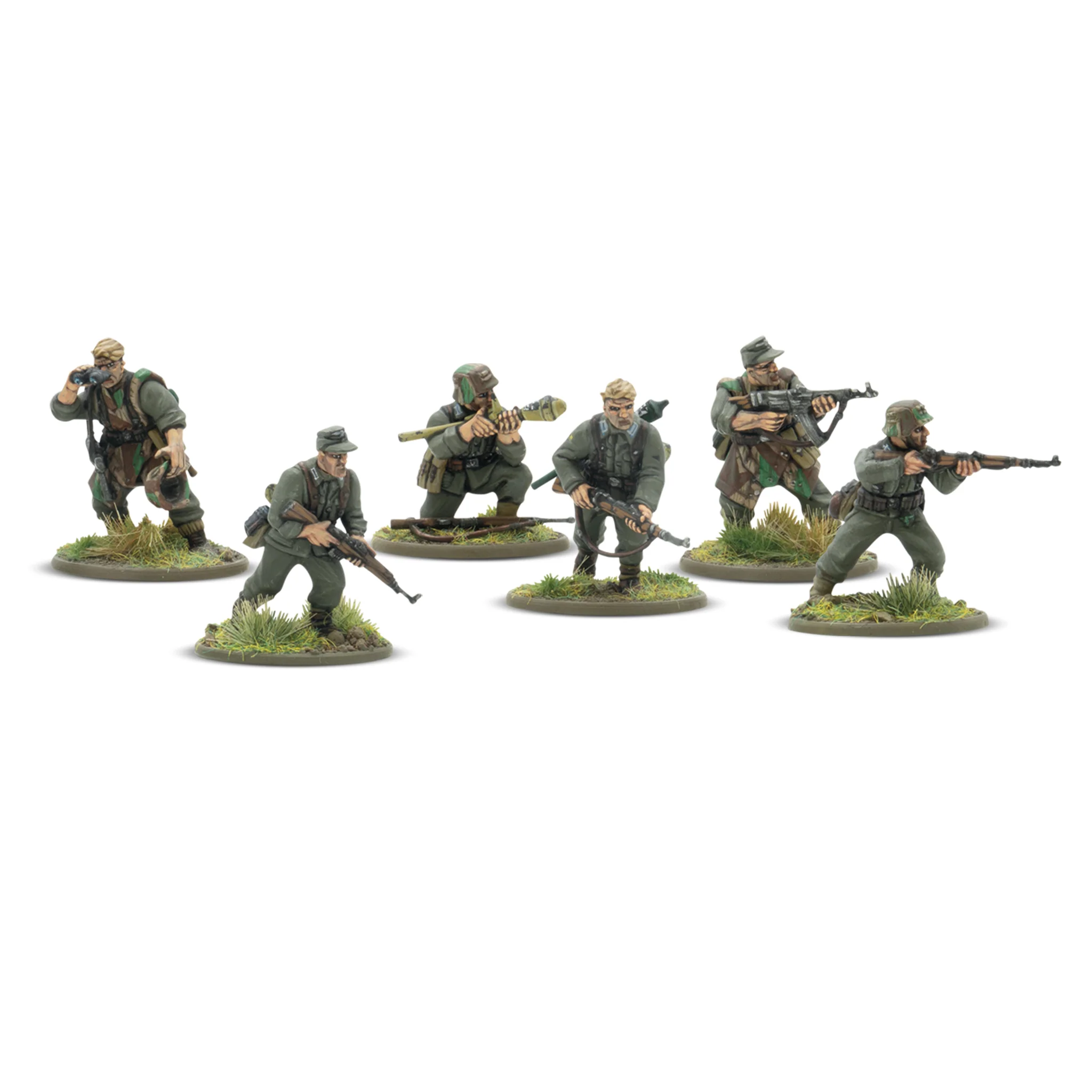 ( NEW RELEASE 8 JUNE 26 ) Cross of Iron - German Grenadiers starter army-1780932003-JvgYX.webp