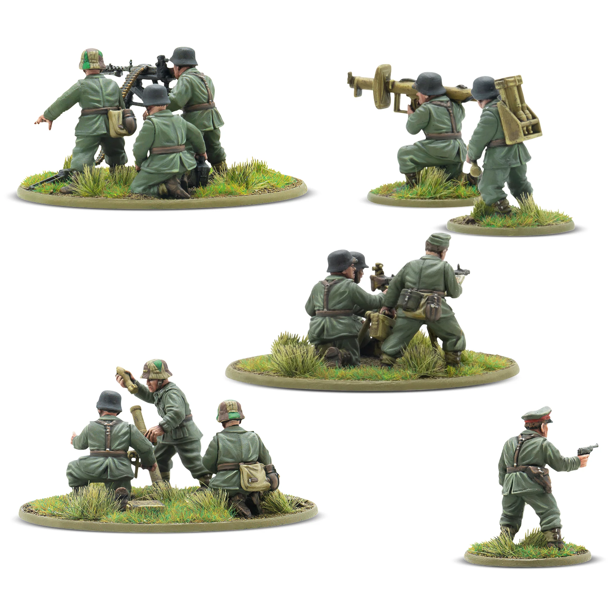 ( NEW RELEASE 8 JUNE 26 ) Cross of Iron - German Grenadiers starter army-1780932005-Oet1s.webp