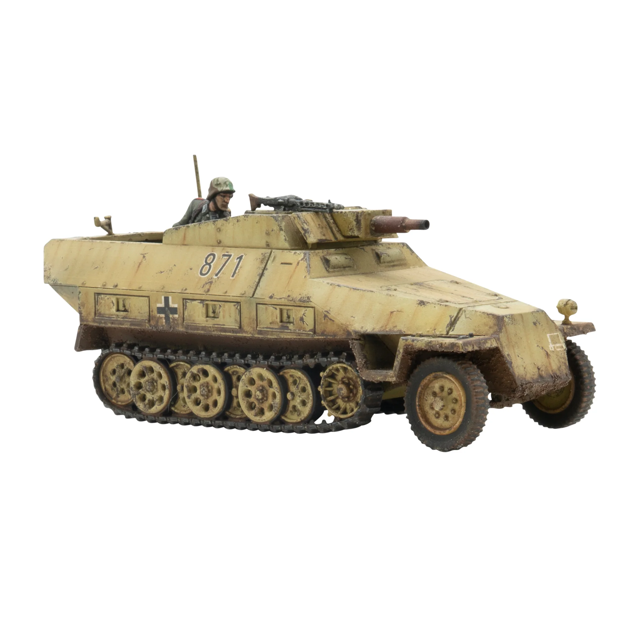 ( NEW RELEASE 8 JUNE 26 ) Cross of Iron - German Grenadiers starter army-1780932006-6riiU.webp