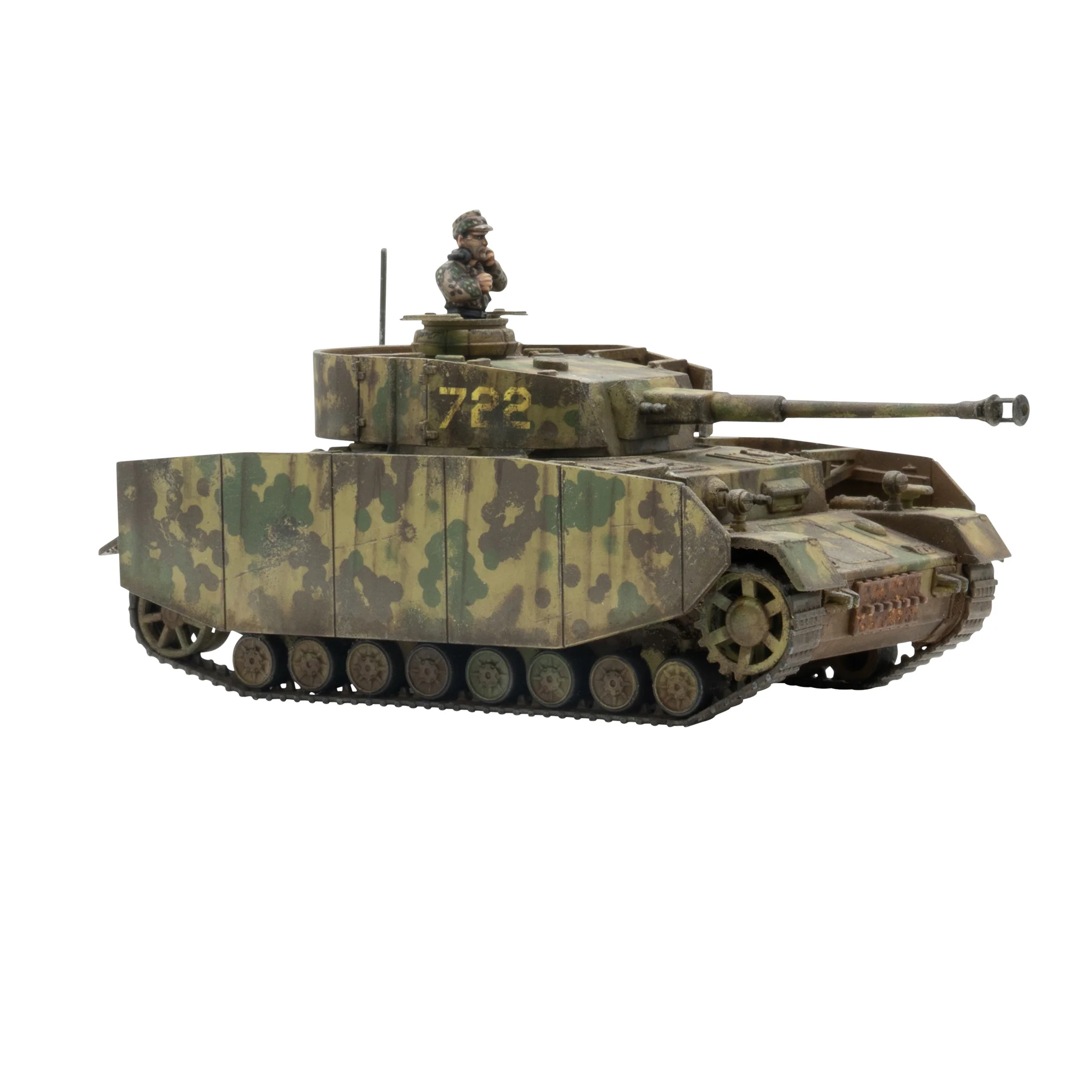 ( NEW RELEASE 8 JUNE 26 ) Cross of Iron - German Grenadiers starter army-1780932007-CG38c.webp