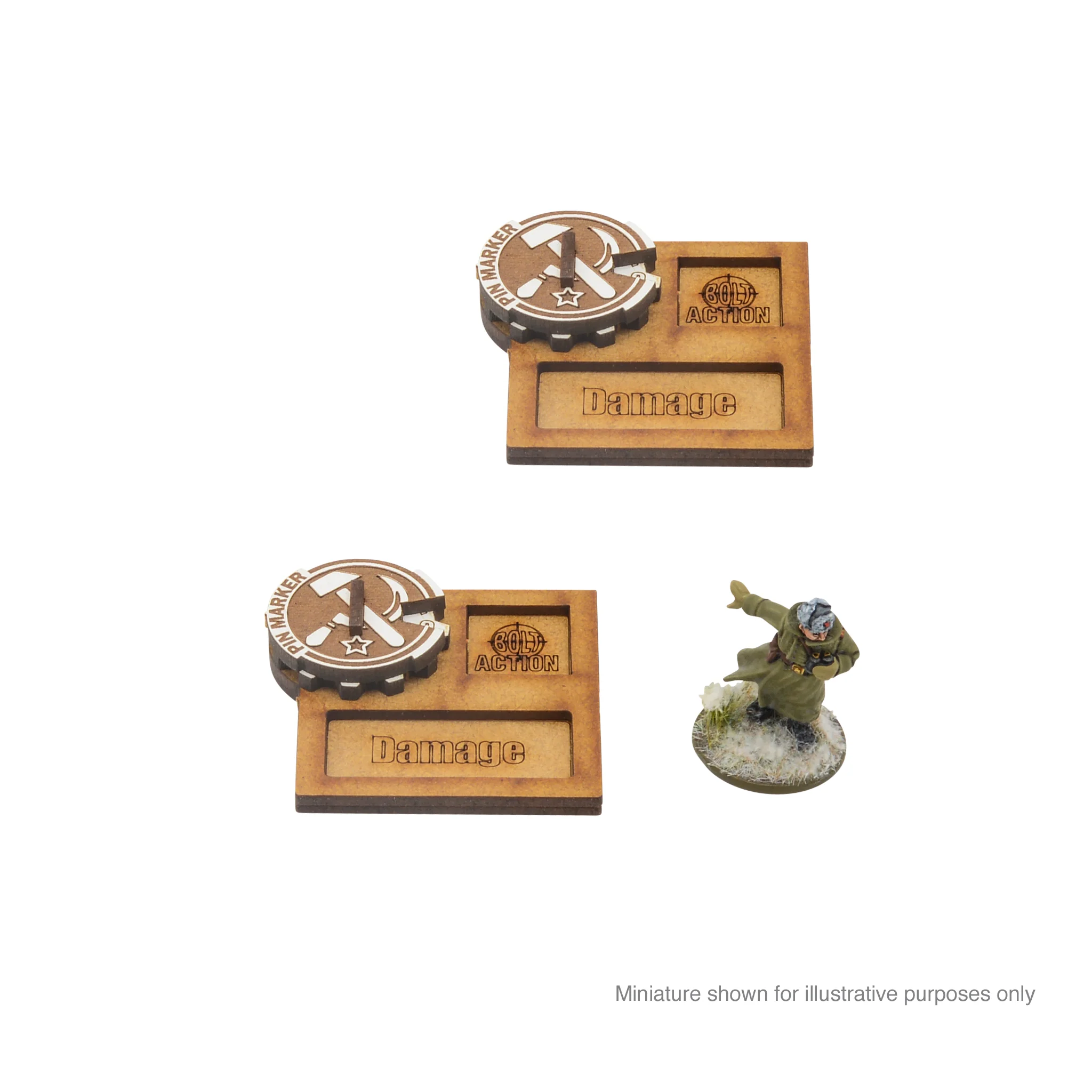 Soviet Union Vehicle Pin Markers-1780934242-MzEPp.webp