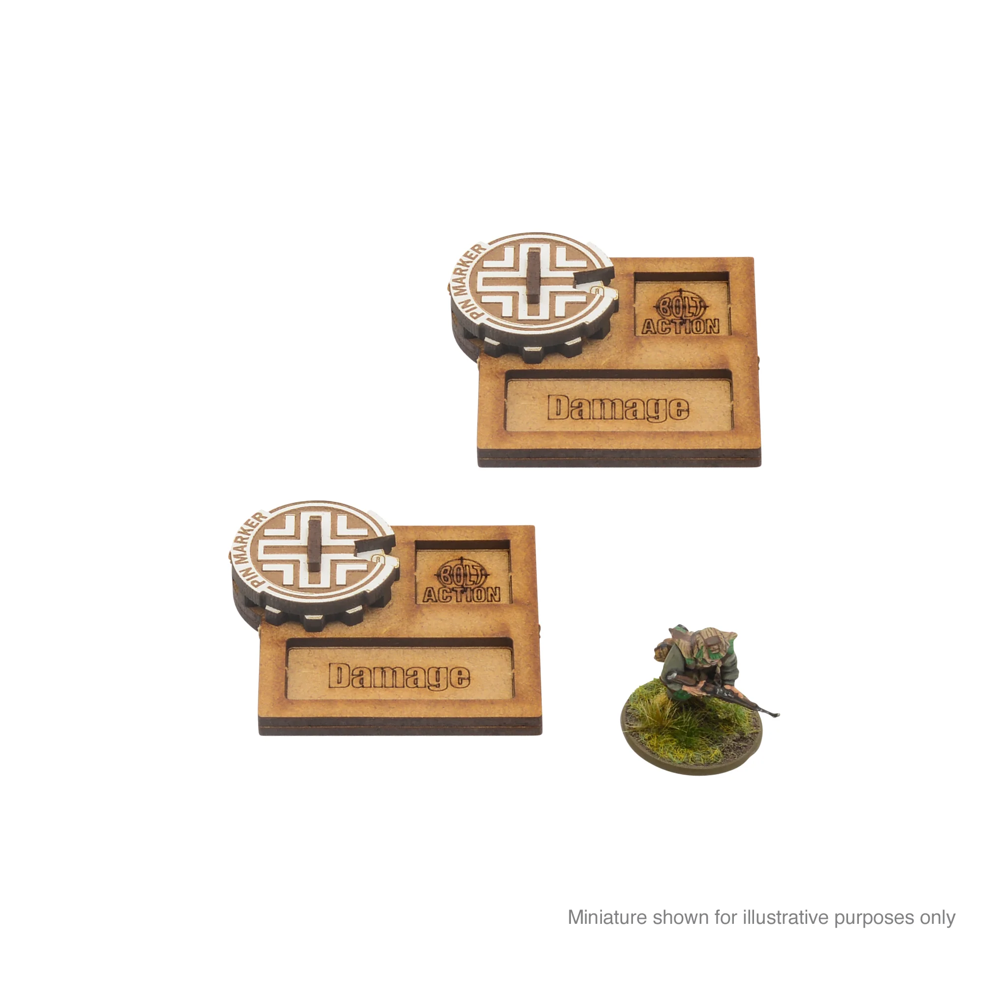 German Vehicle Pin Markers-1780934481-DMUTh.webp