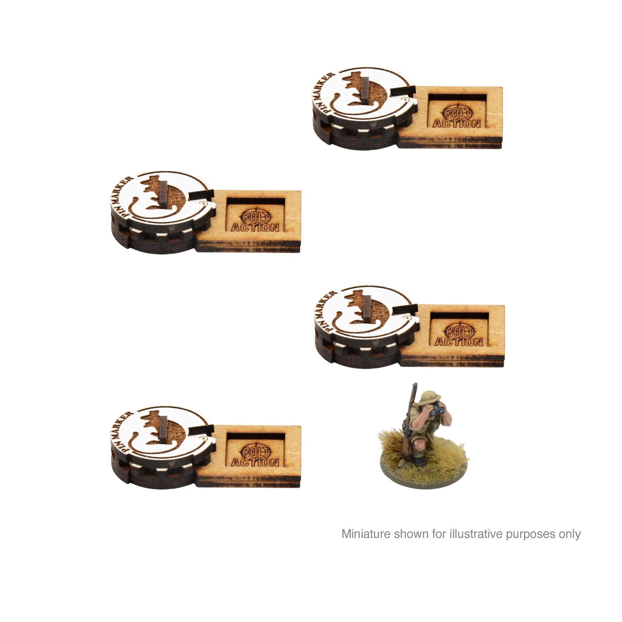 British 8th Army Unit Pin Markers-1780935168-7hE9X.webp