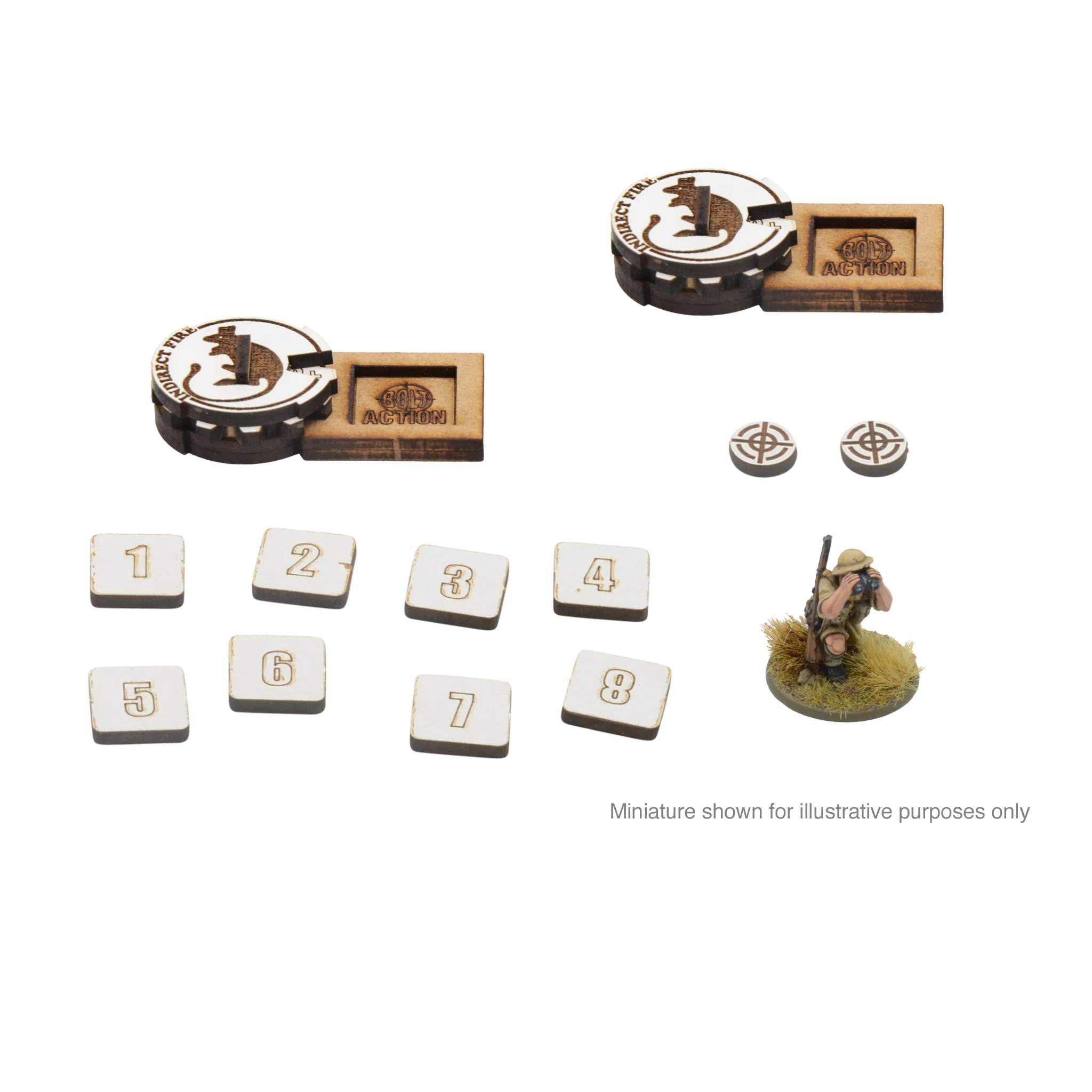 British Artillery Zeroing In Markers-1780936160-HxNuB.webp