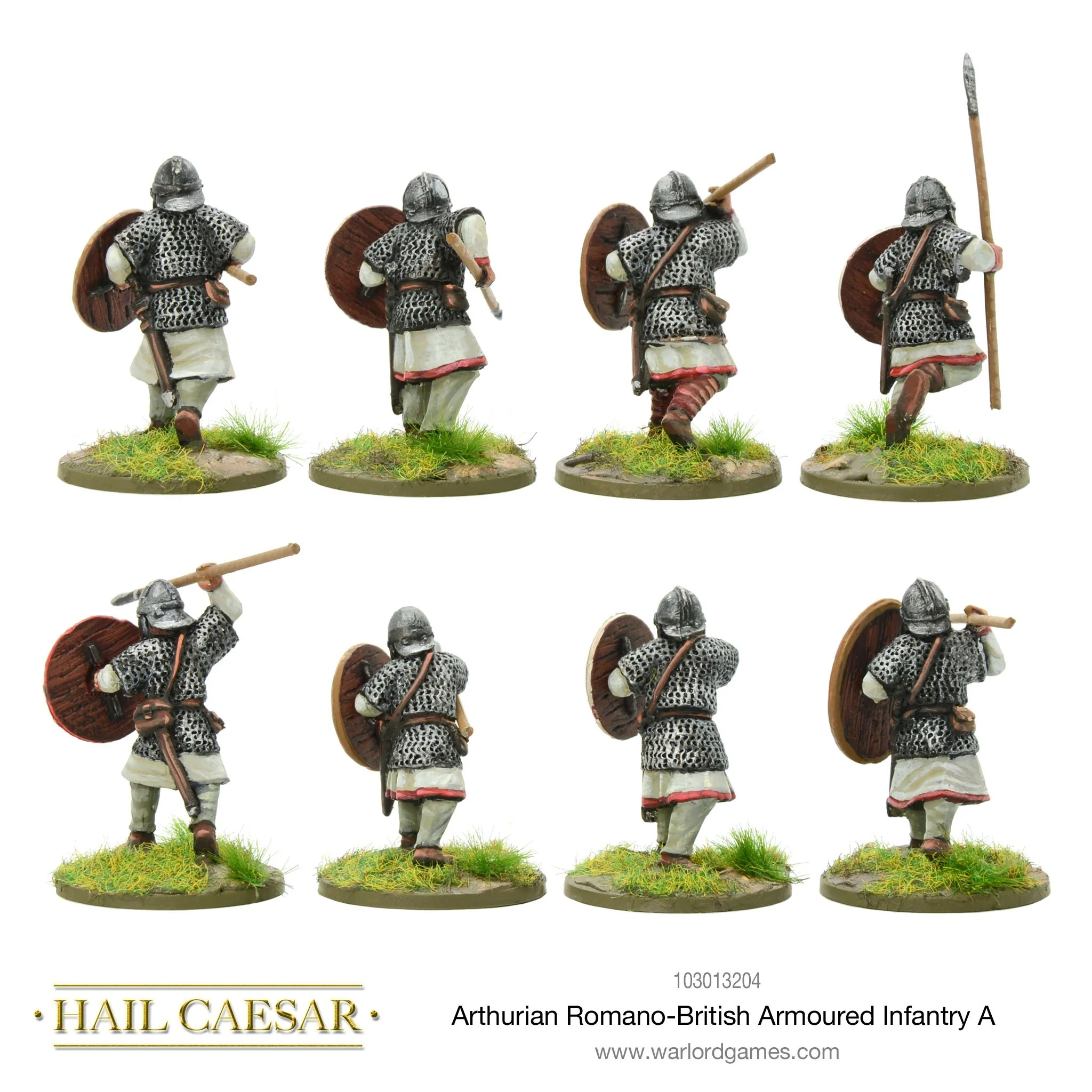 Hail Caesar - Arthurian Romano-British Infantry A-1781004131-GK6qc.webp