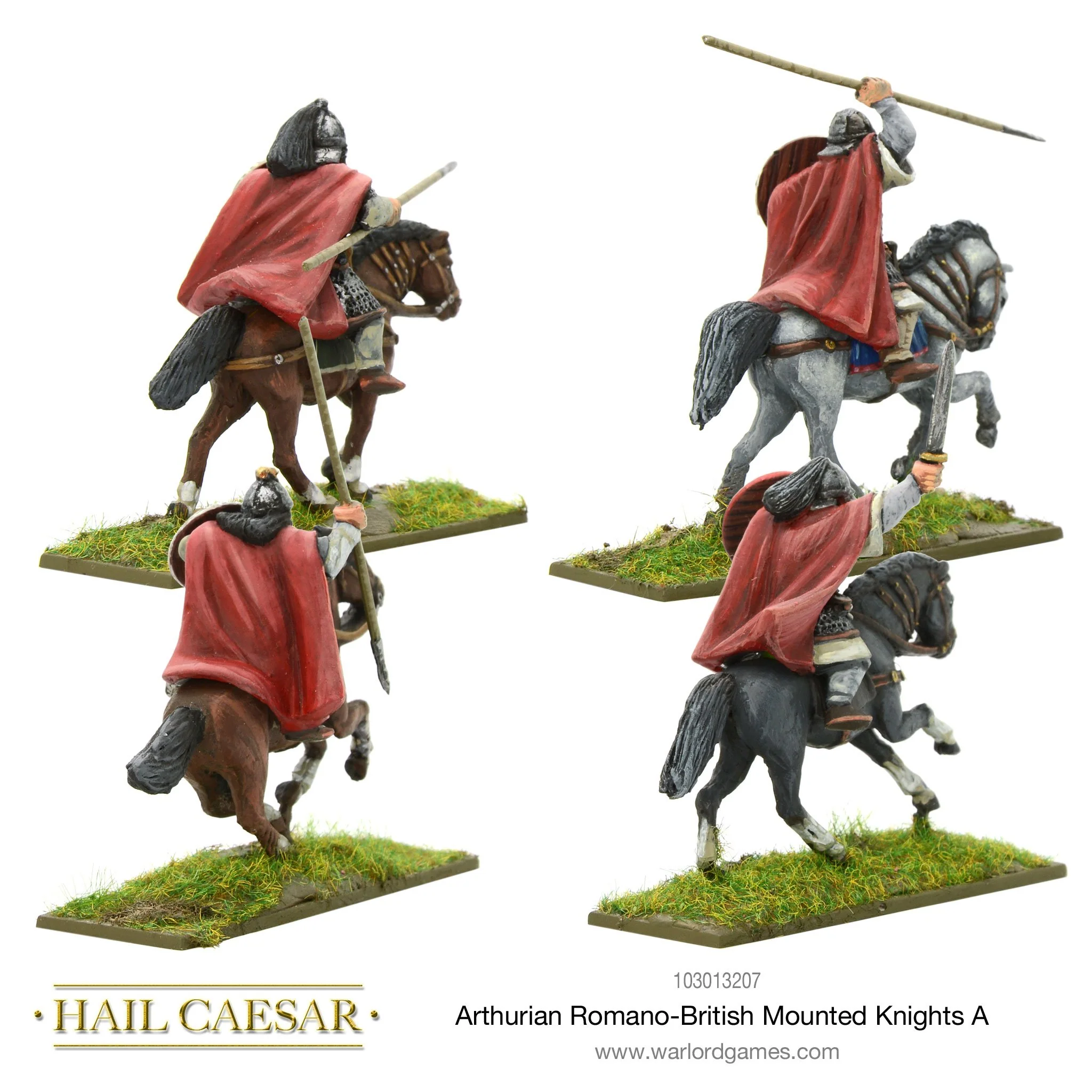 Hail Caesar - Arthurian Romano - British mounted knights-1781004556-6oEmL.webp