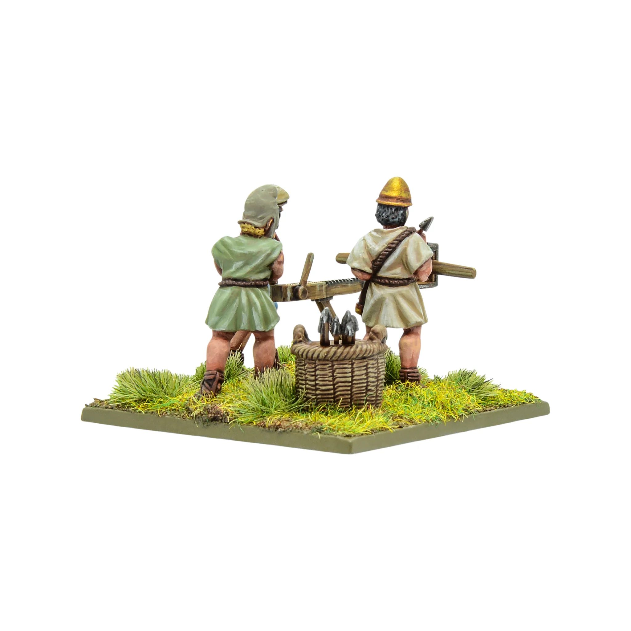 Hail Caesar - Hellenistic Greek light artillery bolt thrower-1781004811-TIEHw.webp