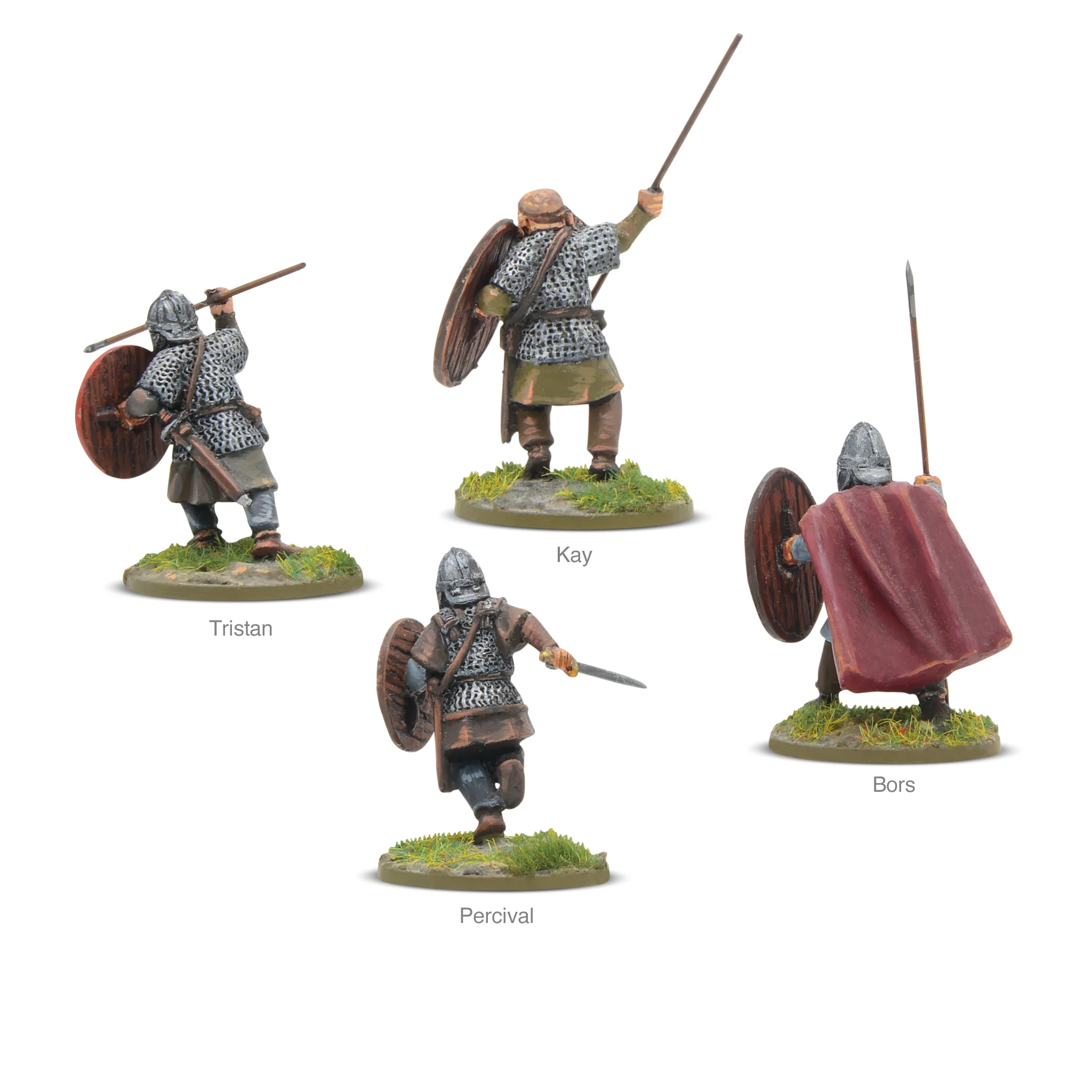 Hail Caesar - Arthurian Knights-1781006316-3TGyD.webp