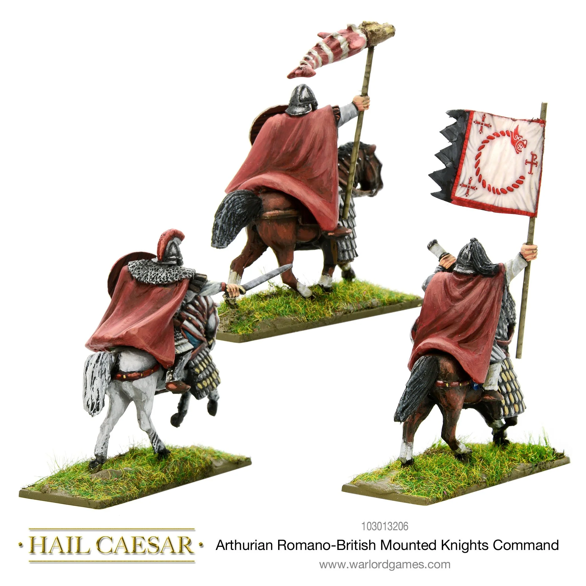 Hail Caesar - Arthurian Romano-British Mounted Knights Command-1781006930-dzkxQ.webp