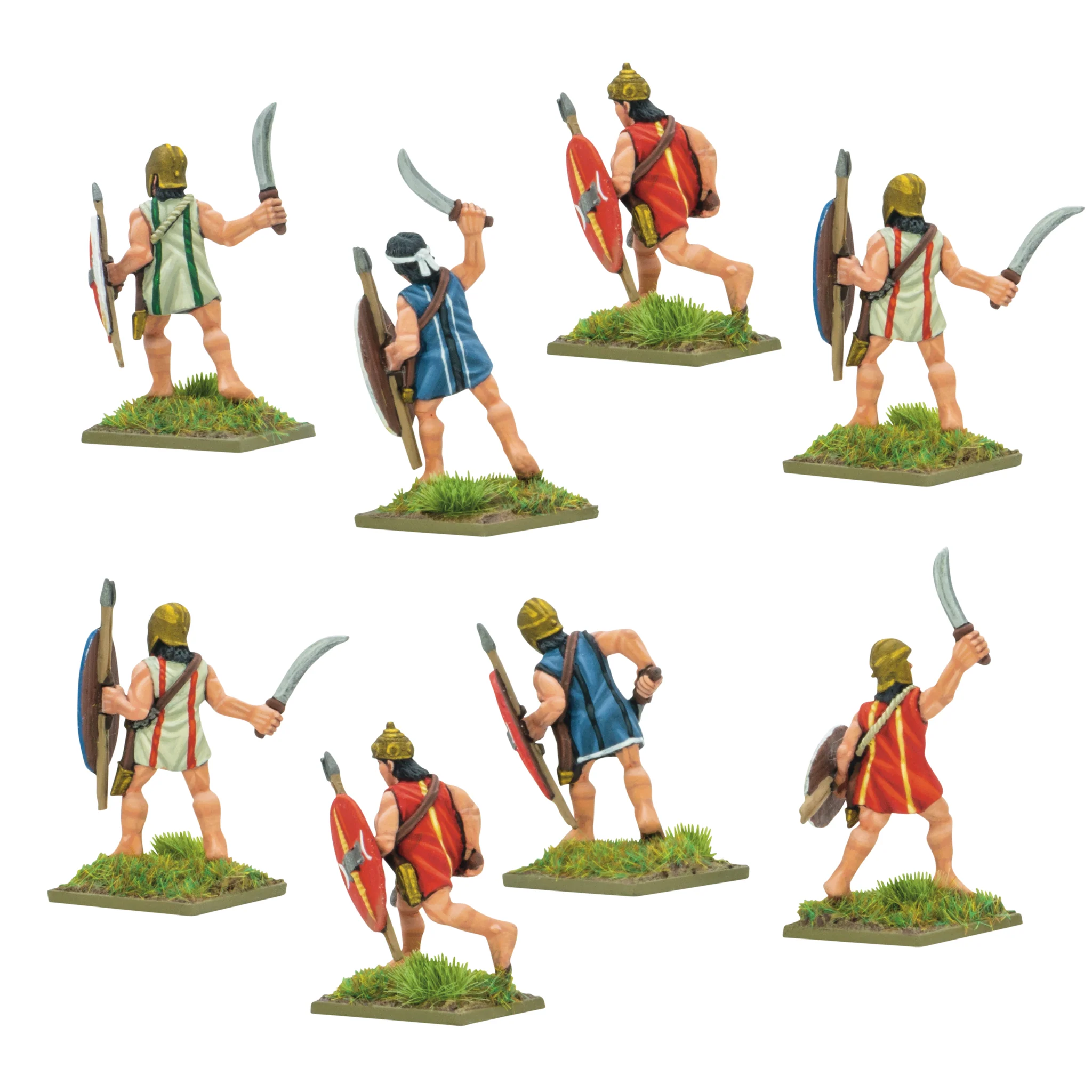 Hail Caesar - Illyrian Warriors-1781007095-PJyjV.webp