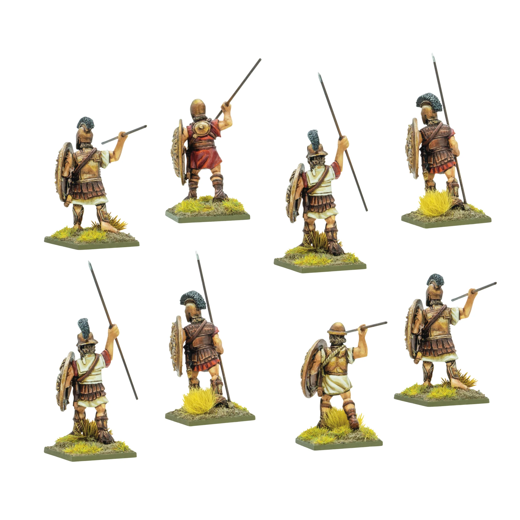 Hail Caesar - Illyrian Nobles-1781007719-QKB3S.webp