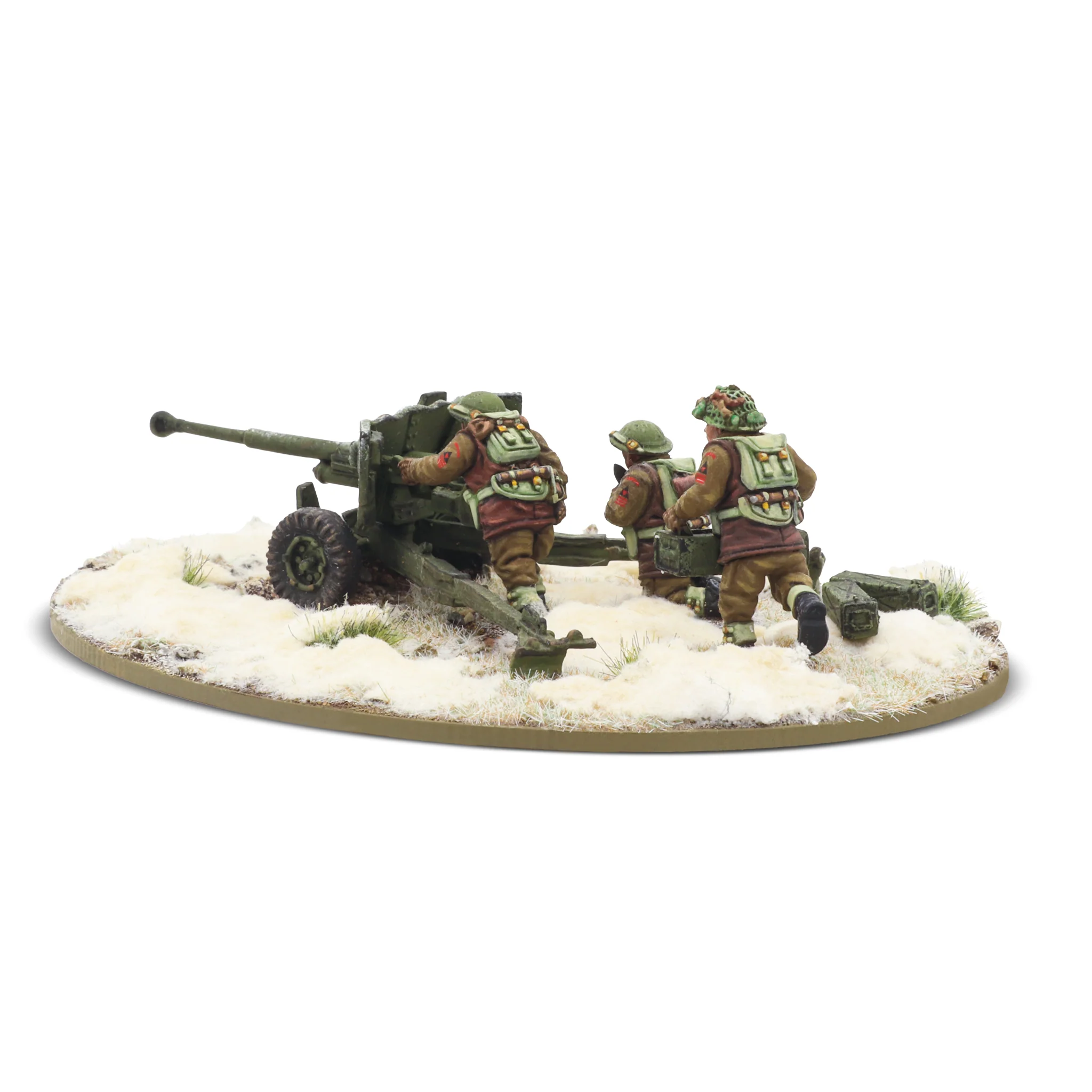 British Army (Winter)  6 pdr Anti-tank Gun-1781008135-QWsU4.webp
