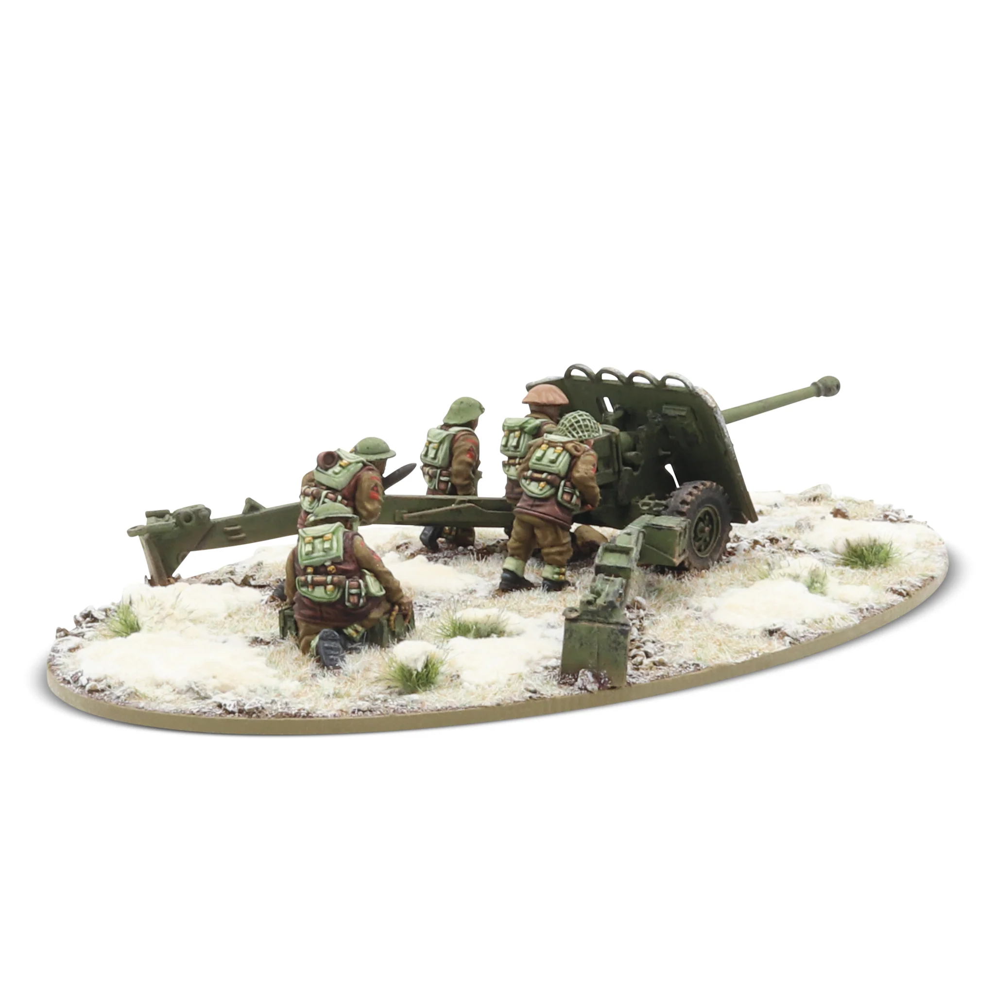 British Army (Winter) 17 pdr anti-tank gun with British infantry crew-1781008316-vSKpu.webp