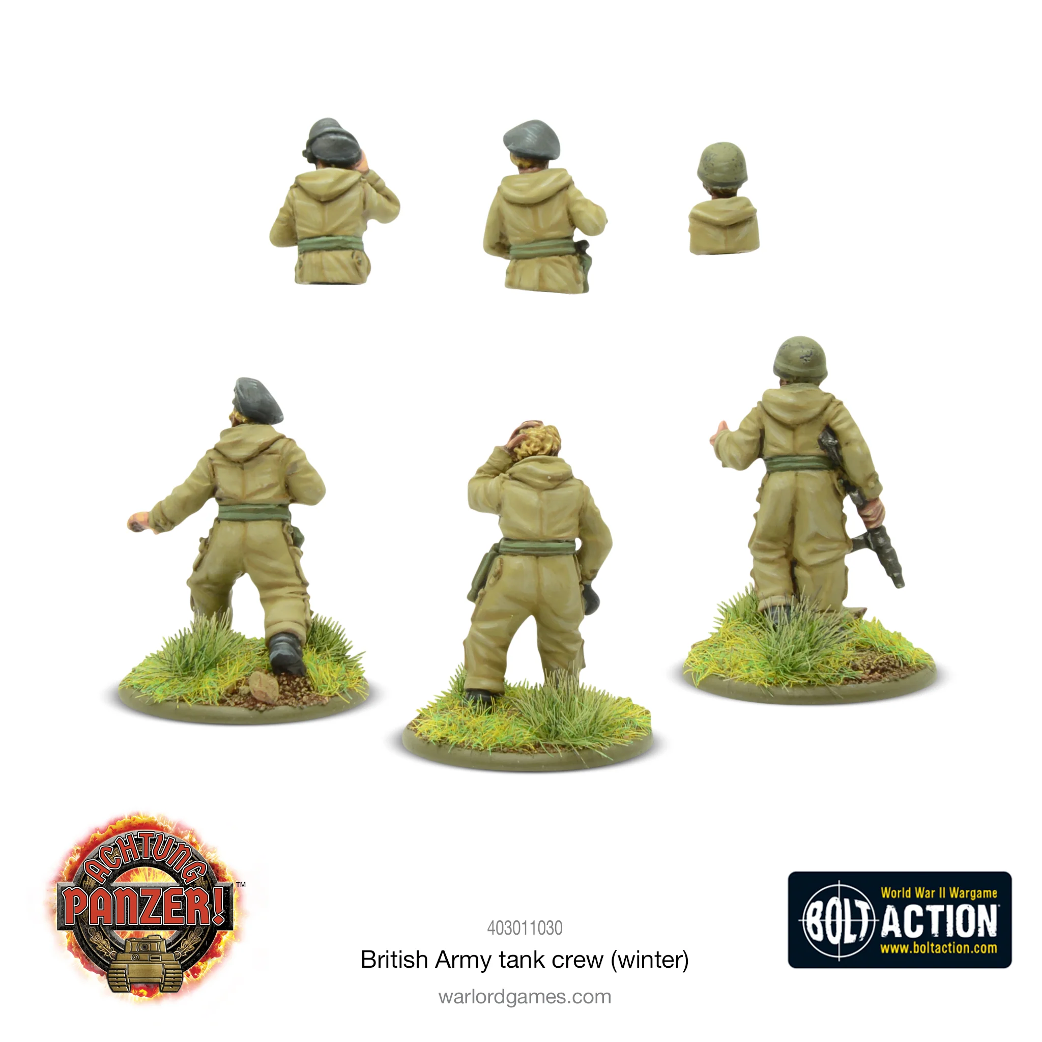 British Army (Winter) Tank Crew-1781008517-vsVSd.webp