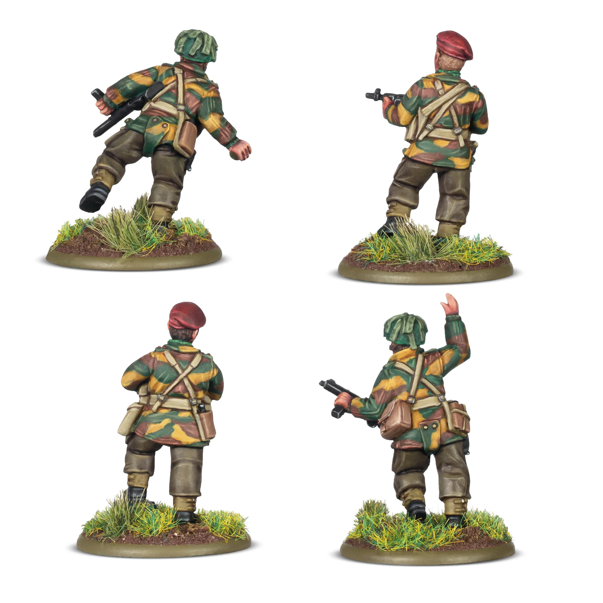 British Airborne platoon commanders-1781008634-0OFDJ.webp