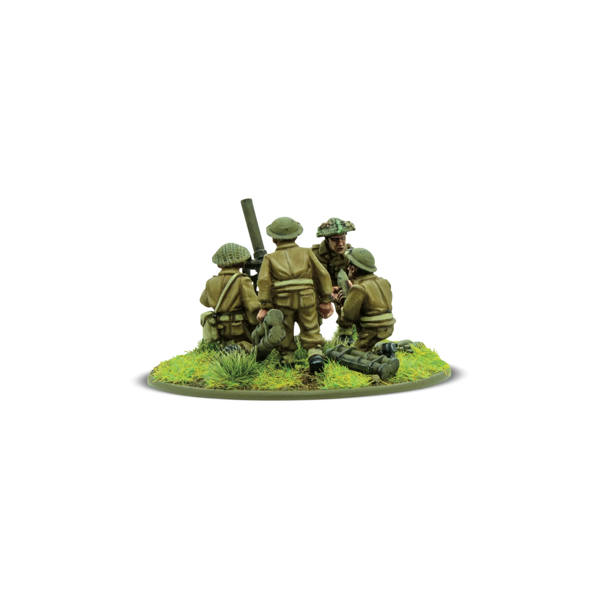 British Army 4.2 inch heavy mortar (Late War)-1781008871-3Miic.webp