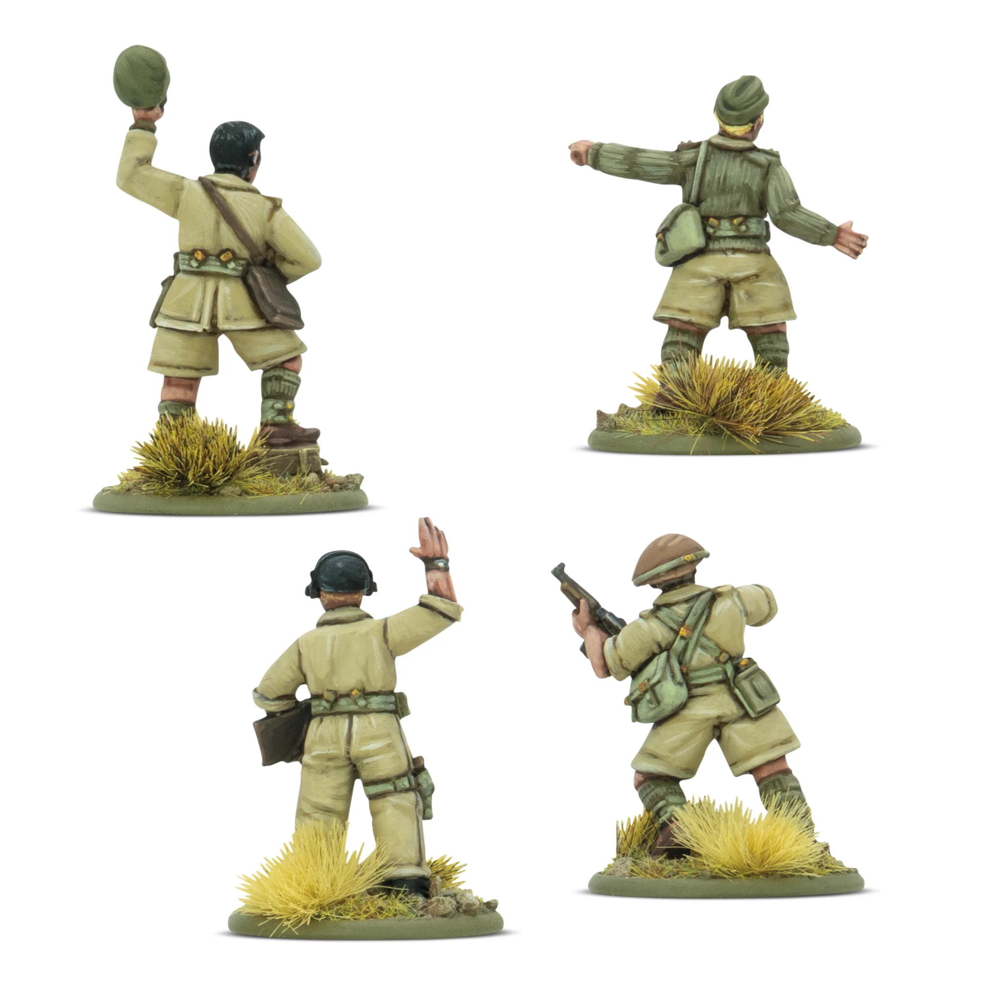 British 8th Army platoon commanders-1781009108-1AVD5.webp
