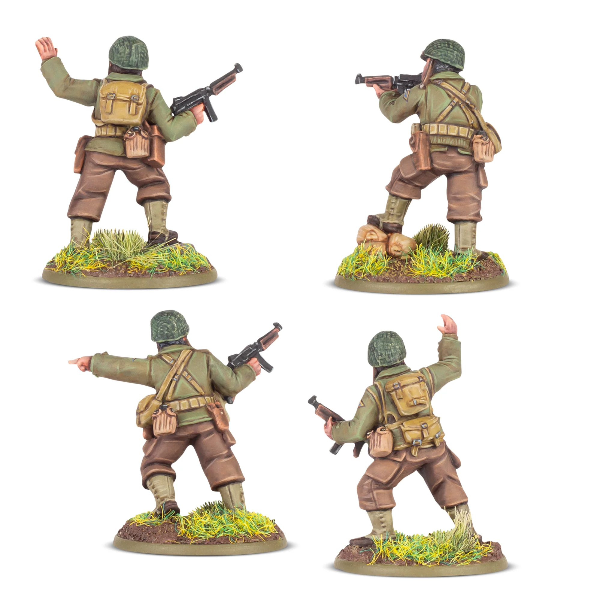 US Rangers Platoon Commanders-1781009470-EqSrc.webp