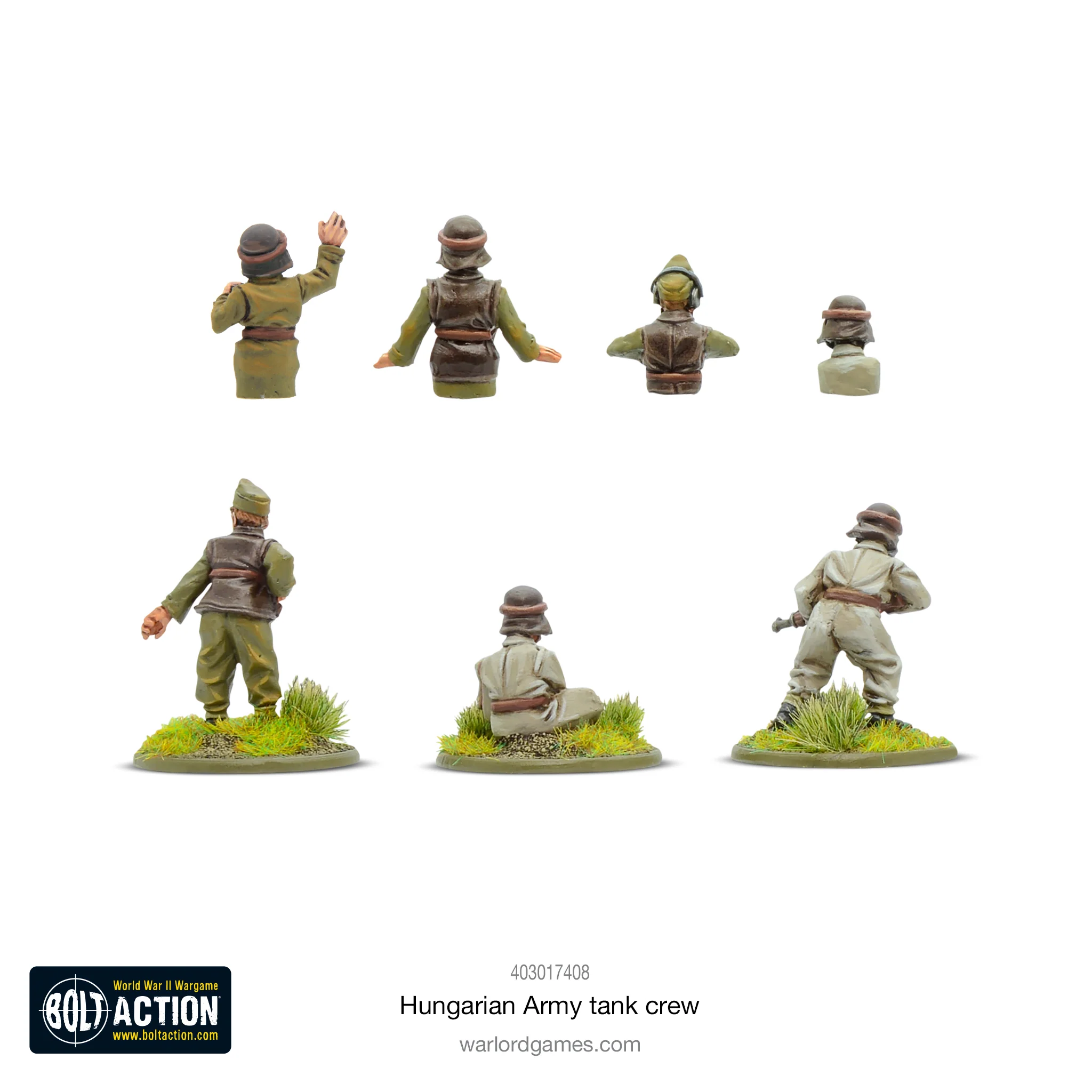 Hungarian Tank Crew-1781009750-cRWuA.webp