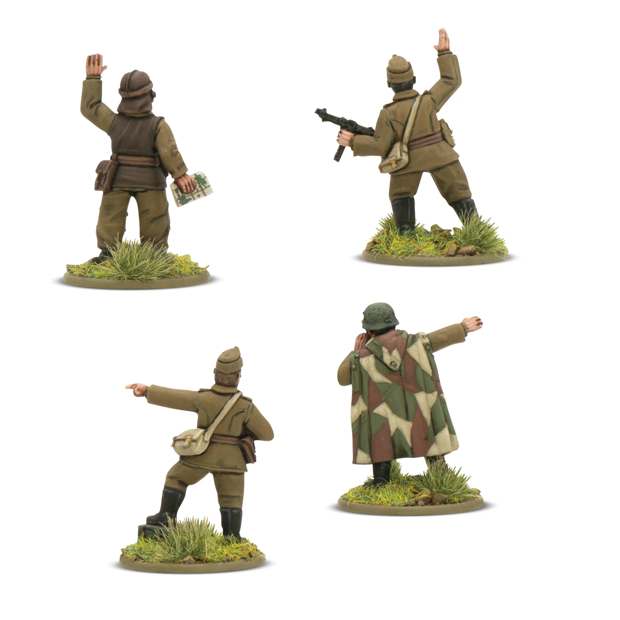 Hungarian Army platoon commanders-1781010058-BFHV9.webp