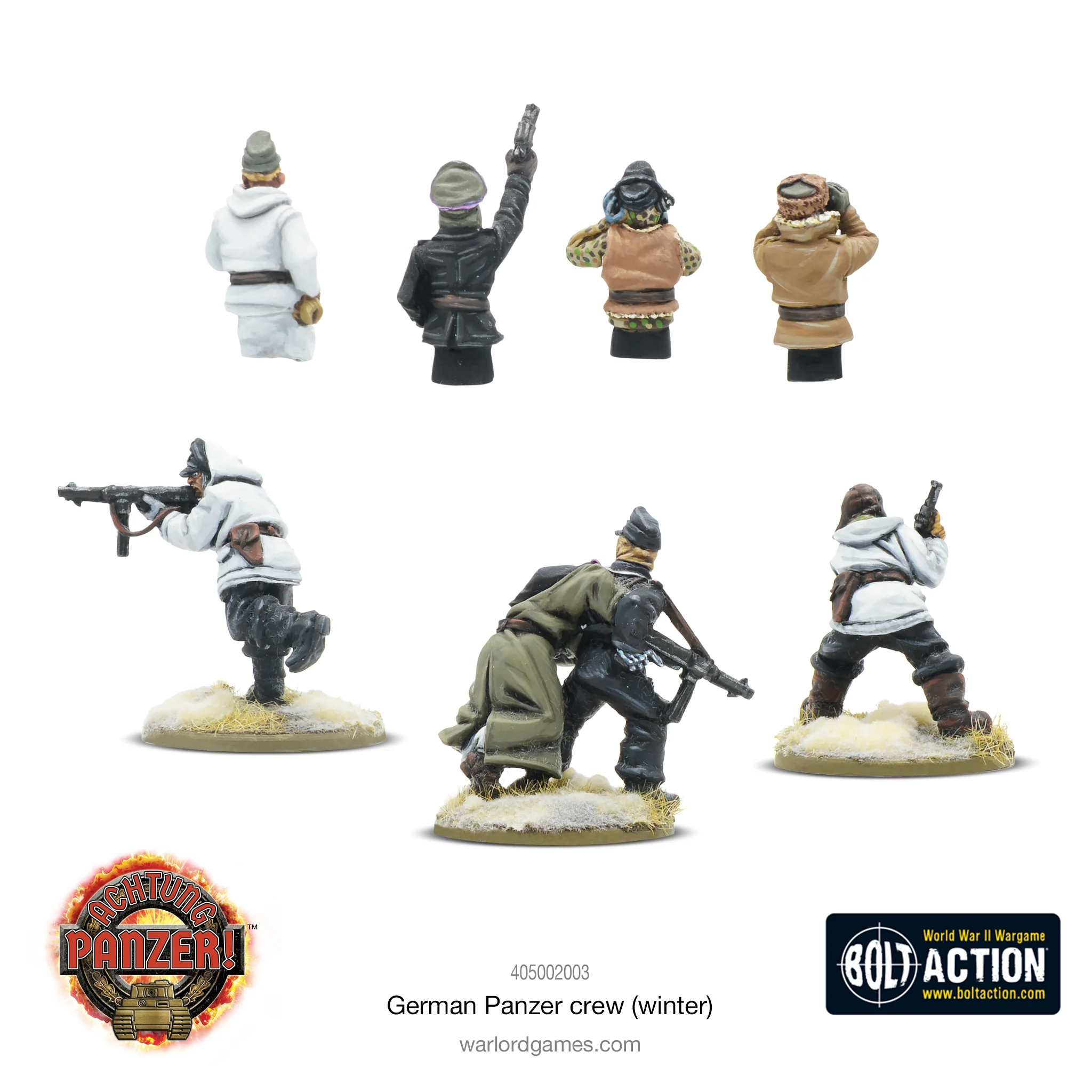 German Panzer Crew (Winter)-1781010674-S761x.webp