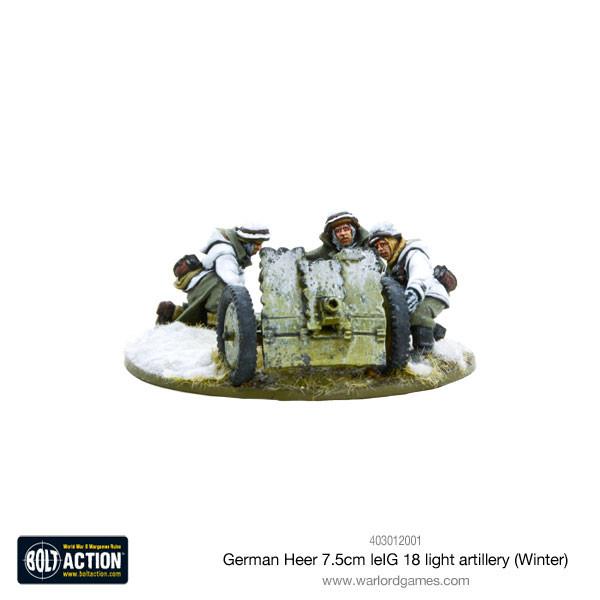 German Army Winter 7.5cm LeIG 18 Light Artillery-1781011132-wpuYI.jpg